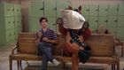 David Henrie : david_henrie_1266280452.jpg