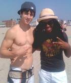 David Henrie : david_henrie_1266781174.jpg