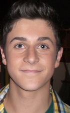 David Henrie : david_henrie_1266781180.jpg