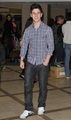 David Henrie : david_henrie_1268624264.jpg