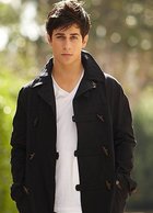 David Henrie : david_henrie_1269302229.jpg