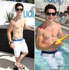 David Henrie : david_henrie_1279129215.jpg