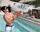 David Henrie : david_henrie_1288379754.jpg