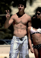 David Henrie : david_henrie_1288379758.jpg