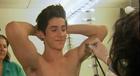 David Henrie : david_henrie_1289950372.jpg