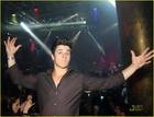 David Henrie : david_henrie_1289950743.jpg