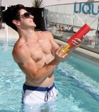 David Henrie : david_henrie_1289950904.jpg