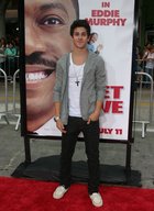 David Henrie : david_henrie_1294491182.jpg