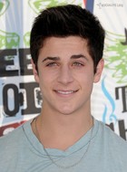 David Henrie : david_henrie_1295127070.jpg