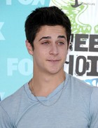 David Henrie : david_henrie_1295127085.jpg