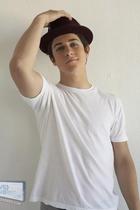 David Henrie : david_henrie_1297709135.jpg