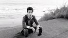 David Henrie : david_henrie_1304476280.jpg