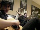 David Henrie : david_henrie_1304476289.jpg