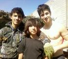 David Henrie : david_henrie_1309033442.jpg