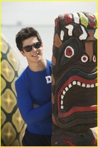 David Henrie : david_henrie_1309033445.jpg