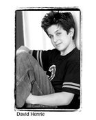 David Henrie : davidhh.jpg