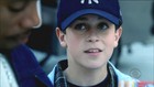 David Henrie : dh20021003e.jpg