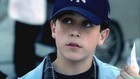 David Henrie : dh20021003f.jpg