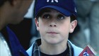 David Henrie : dh20021003g.jpg