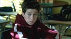 David Henrie : dh20021003h.jpg