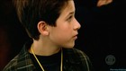 David Henrie : dh20021003n.jpg