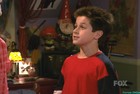 David Henrie : dh20030406b.jpg