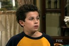 David Henrie : dh20030406d.jpg