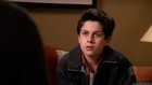 David Henrie : dh20031216e.jpg