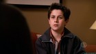 David Henrie : dh20031216f.jpg