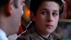 David Henrie : dh20040326d.jpg