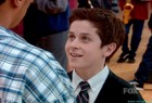 David Henrie : dh20040616c.jpg