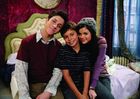 David Henrie : unknown_1220530878.jpg