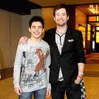 David Cook : TI4U_u1226251589.jpg