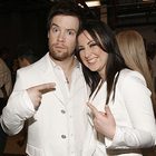 David Cook : TI4U_u1243050251.jpg