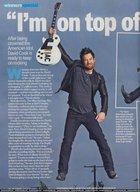 David Cook : davidcook_1216010558.jpg