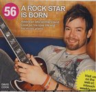 David Cook : davidcook_1216010566.jpg