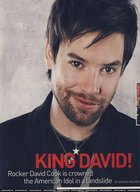 David Cook : davidcook_1216010577.jpg