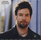 David Cook : davidcook_1216010635.jpg