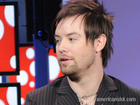 David Cook : davidcook_1216427417.jpg