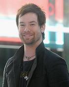 David Cook : davidcook_1218742931.jpg