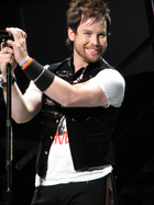 David Cook : davidcook_1220033218.jpg