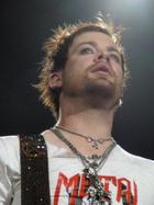 David Cook : davidcook_1220033232.jpg