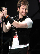 David Cook : davidcook_1220033237.jpg