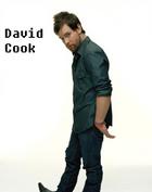 David Cook : davidcook_1220216288.jpg