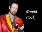 David Cook : davidcook_1220216305.jpg