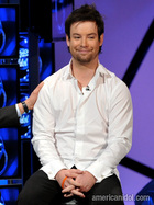 David Cook : davidcook_1220676477.jpg