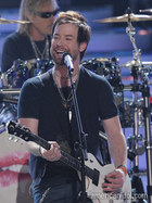 David Cook : davidcook_1220771336.jpg