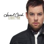 David Cook : davidcook_1224039733.jpg