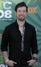 David Cook : davidcook_1230500856.jpg