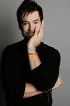 David Cook : davidcook_1230500858.jpg